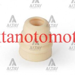 SÜSPANSİYON TAKOZU FIORINO / LINEA / BIPPER / NEMO / PUNTO ÖN SÜSPANSİYON TAKOZU FIORINO / LINEA / BIPPER / NEMO / PUNTO ÖN